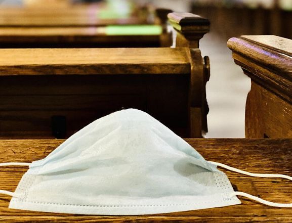 image:Image 7/source/orig/6535_2915_0_corona-gc11cbcb69_1920_0.jpg