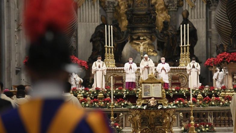 image:Image 7/source/orig/6538_2925_0_844.jpeg