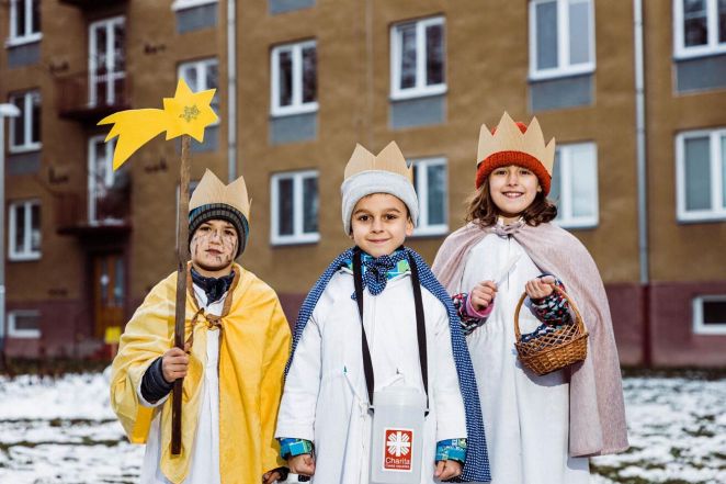 image:Image 7/source/orig/6540_2920_0_220103-trikralova-oc-jan-andreas.jpg