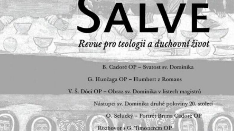 7/source/orig/6547_2940_0_snimek-obrazovky-2022-01-07-v-9-31-43_cropped.jpeg image:Image 7/source/orig/6547_2940_0_snimek-obrazovky-2022-01-07-v-9-31-43_cropped.jpeg