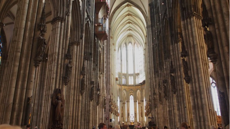 image:Image 7/source/orig/6549_Cologne_Cathedral_(11355671443)_cropped_764x430.png