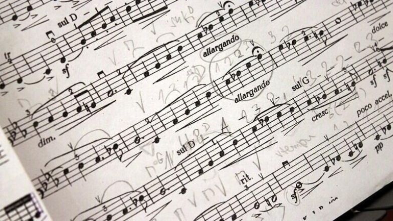 image:Image 7/source/orig/6560_2937_0_music-1010703-960-720.jpeg