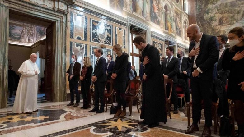 image:Image 7/source/orig/6569_2959_0_844.jpeg