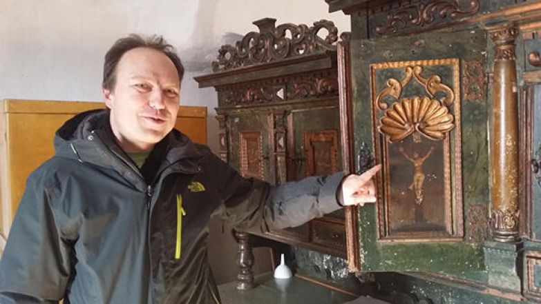 image:Image 7/source/orig/6760_2982_0_roman-dvorak.jpeg