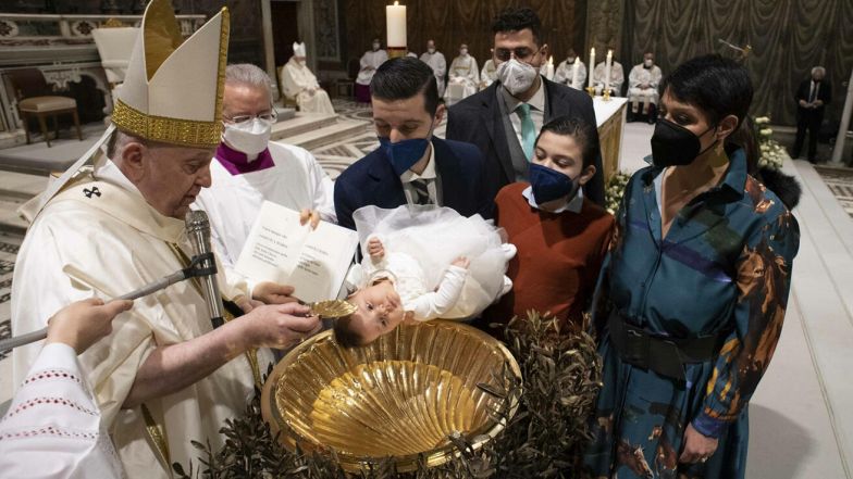 image:Image 7/source/orig/6771_naucme-se-slavit-svuj-krest.jpeg