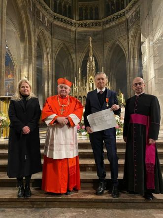 image:Image 7/source/orig/6793_2993_0_fotozurek2-rotated.jpg