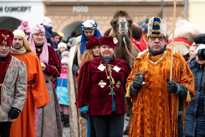 image:Image 7/source/orig/6795_2995_0_dso_6014.jpg