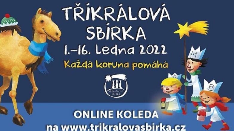 image:Image 7/source/orig/6799_2987_0_banner-780x490-online-koleda.jpeg