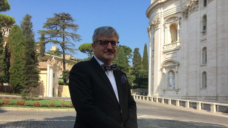 image:Image 7/source/orig/6806_3130_0_844.jpeg