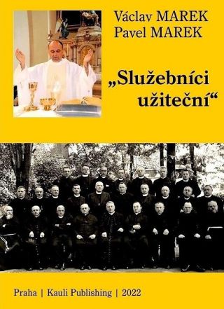 image:Image 7/source/orig/6809_3127_0_220111-sluzebnici-uzitecni.jpg