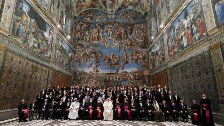 image:Image 7/source/orig/6810_3124_0_cq5dam-thumbnail-cropped-750-422.jpeg