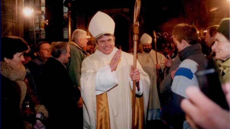 image:Image 7/source/orig/6823_3126_0_271739977-10159725624646678-2261154787339595378-n.jpeg