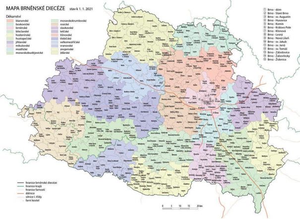 image:Image 7/source/orig/6829_3162_0_katalog-mapa-nahled.jpeg