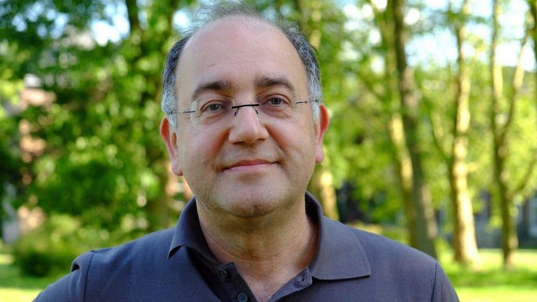 image:Image 7/source/orig/6831_3158_0_844.jpeg