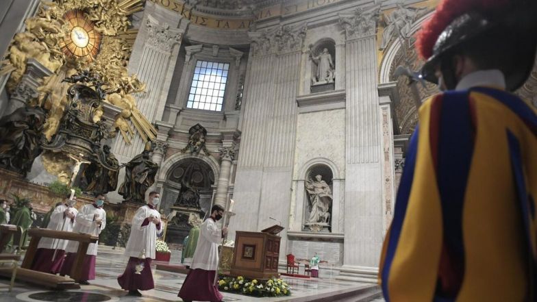 image:Image 7/source/orig/6832_3157_0_844.jpeg