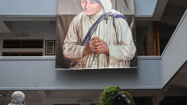 image:Image 7/source/orig/6840_3137_0_844_cropped_1036x583.png