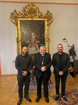 image:Image 7/source/orig/6849_3170_0_romove-rotated.jpg