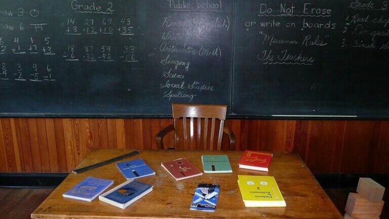 image:Image 7/source/orig/6858_3189_0_ucitele.jpeg