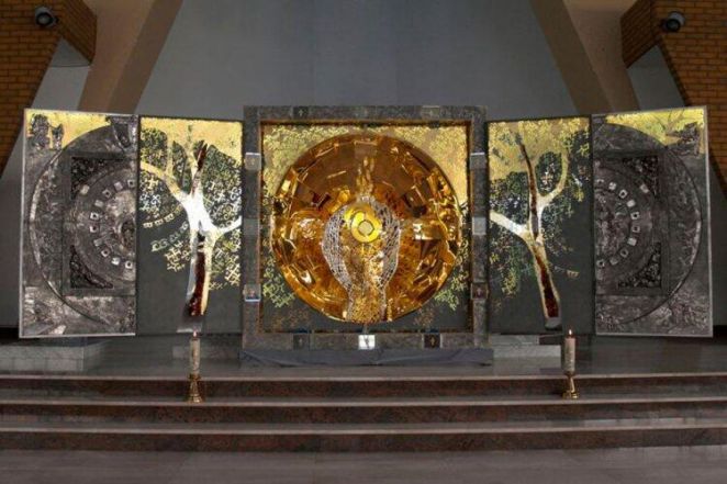 image:Image 7/source/orig/6866_3199_0_panna-marie-kralovna-miru-z-ozernoje.jpeg