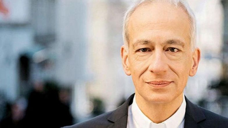 image:Image 7/source/orig/6868_3194_0_844.jpeg