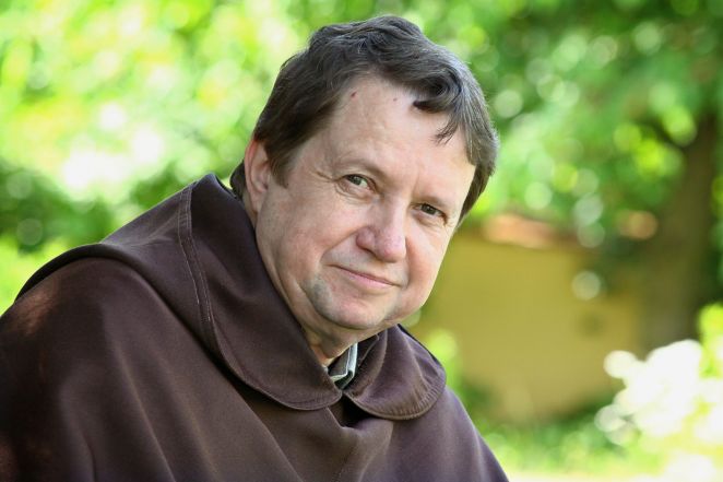 image:Image 7/source/orig/6870_vojtech_kodet_01.jpg