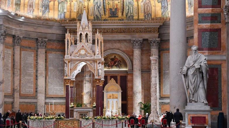 image:Image 7/source/orig/6882_3218_0_844.jpeg