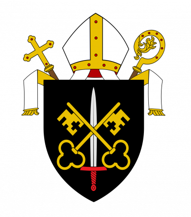 7/source/orig/6887_1200px-Brnianska_diecéza_svg.png image:Image 7/source/orig/6887_1200px-Brnianska_diecéza_svg.png