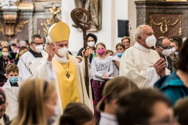 image:Image 7/source/orig/6892_dsc1267.jpg