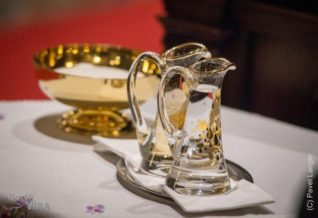 image:Image 7/source/orig/6896_3246_0_20180217104204katechumeni-pala11.jpeg