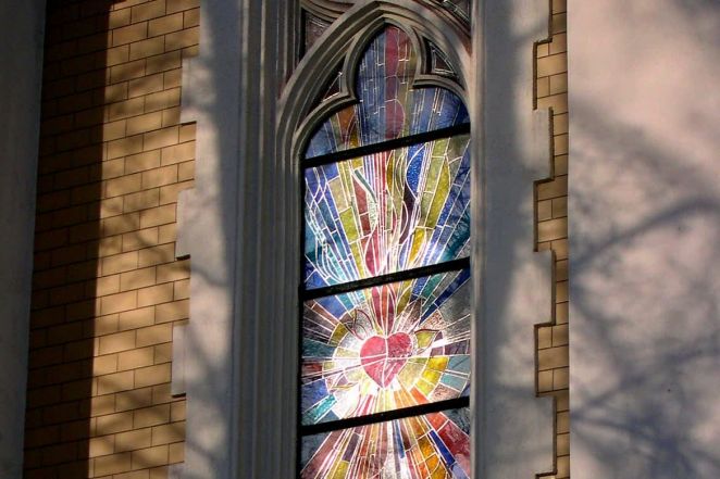 image:Image 7/source/orig/6919_3269_0_dscn0001-apha.jpg