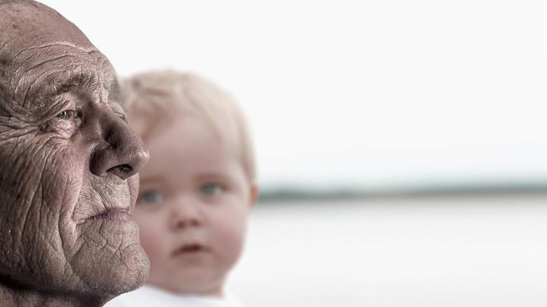 image:Image 7/source/orig/6952_tableta-nestaci-blizkost-je-lek.jpg