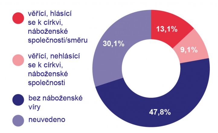 image:Image 7/source/orig/6965_1_csu_sldb_2021.jpg