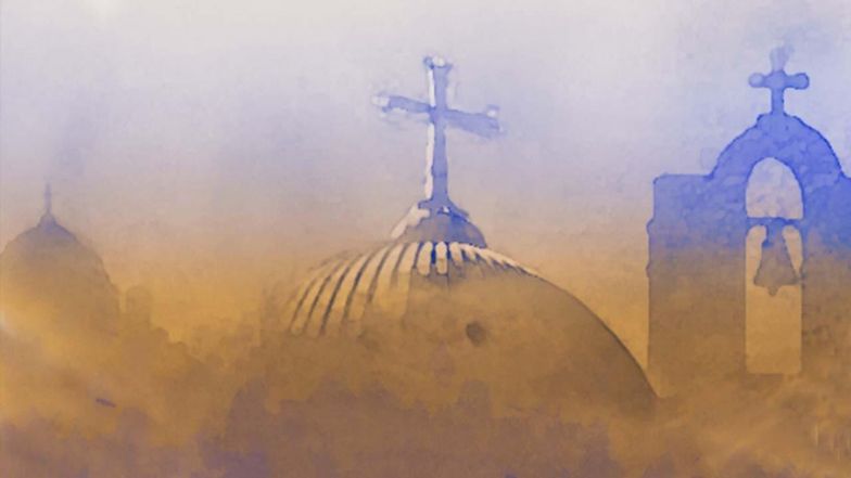 image:Image 7/source/orig/6966_3275_0_844.jpeg