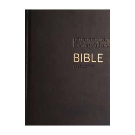 image:Image 7/source/orig/6972_3278_0_1103biblelux1.jpg