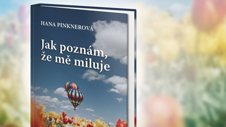 image:Image 7/source/orig/6992_Jak-poznam-ze-me-miluje.jpg