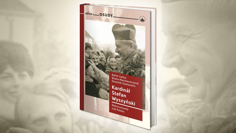 image:Image 7/source/orig/6994_Kardinal-sw.jpg