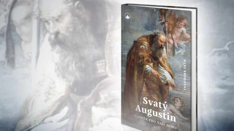 image:Image 7/source/orig/6996_svaty-augustyn.jpg