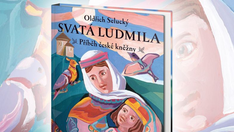 image:Image 7/source/orig/6997_ludmila.jpg