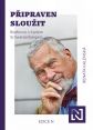 image:Image Připraven sloužit
