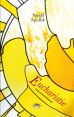 image:Image Eucharistie