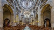 70/source/orig/69768_saint-paul-saint-louis-church-interior-1-paris-france.jpg image:Image 70/source/orig/69768_saint-paul-saint-louis-church-interior-1-paris-france.jpg