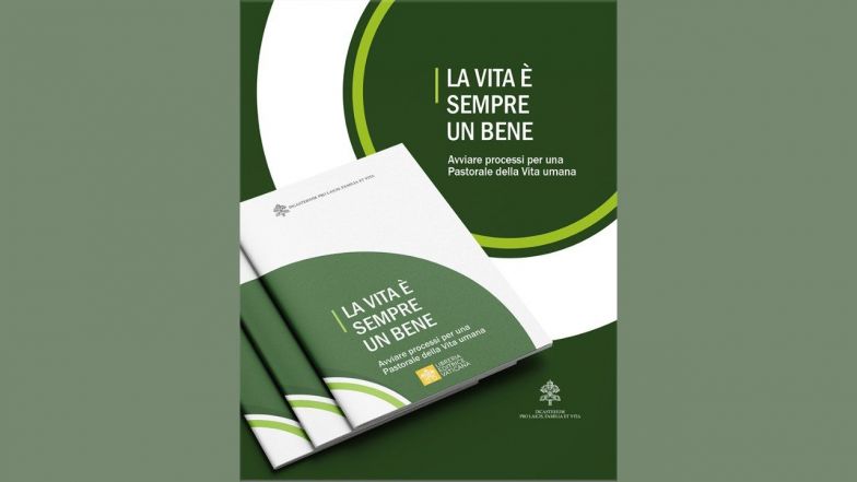 70/source/orig/69017_cq5dam-thumbnail-cropped-1500-844-170.jpeg image:Image 70/source/orig/69017_cq5dam-thumbnail-cropped-1500-844-170.jpeg