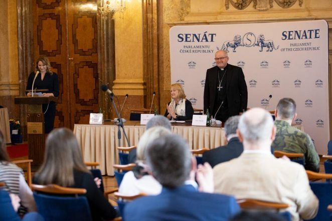 image:Image 70/source/orig/69018_51978_0_250325-konference-senat-0.jpg