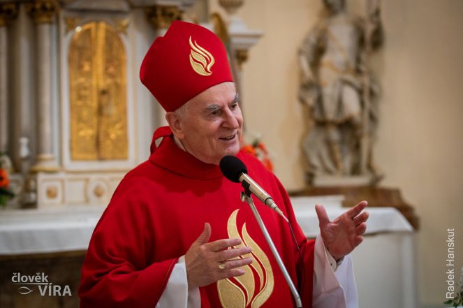 image:Image 70/source/orig/69021_20231022dsc8245rahanfoto.jpg