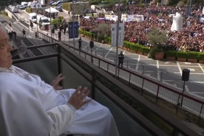 image:Image 70/source/orig/69022_screenshot-2025-03-23-at-22-10-42-png-ezgif-com-webp-to-jpg-converter.jpg