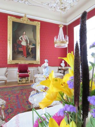 image:Image 70/source/orig/69024_51995_0_190908-dny-evropskeho-dedictvi-palac-12.jpg