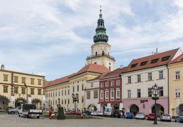 image:Image 70/source/orig/69026_52001_0_240531-zamek-projekt-01.jpg