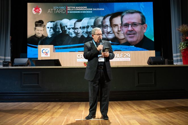 image:Image 70/source/orig/69029_54411615575-88bcfeb4bc-k.jpg