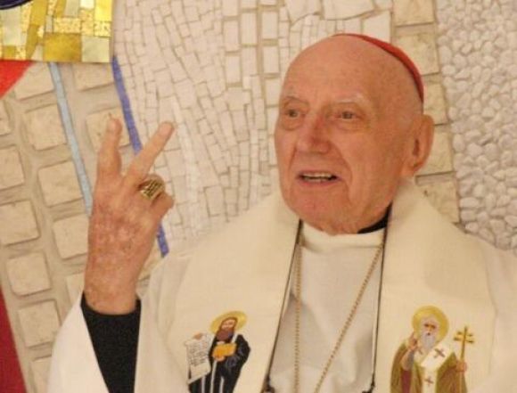 image:Image 70/source/orig/69044_52035_0_tomas-spidlik.jpg