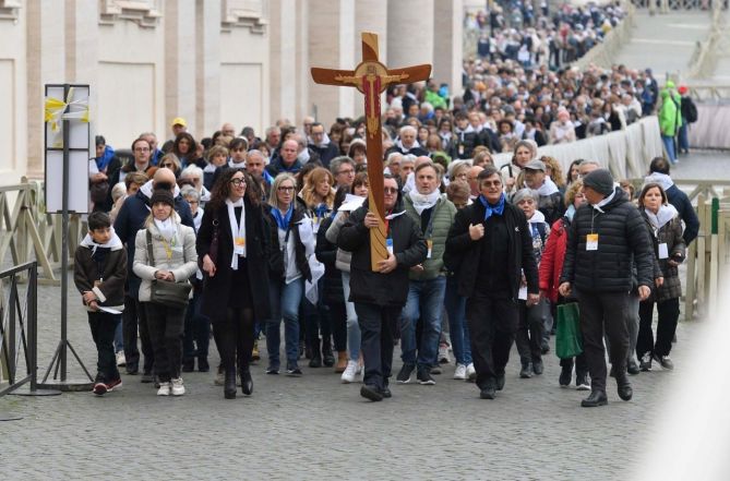 image:Image 70/source/orig/69050_cq5dam-thumbnail-cropped-1500-844-2025-03-27t092431-168.jpeg